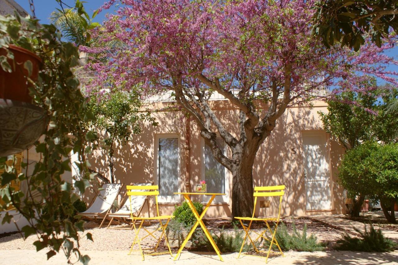Boutique Can Pocovi Hotel